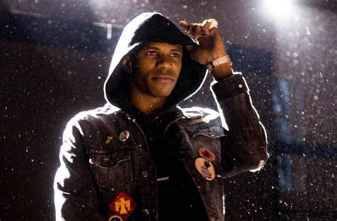 Search, discover and share your favorite a boogie wit da hoodie billboard artist gifs. A Boogie Wit Da Hoodie Announces Two New Projects For This ...