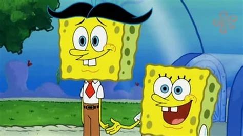 Download Spongebob Squarepants Season 5 Episode 36