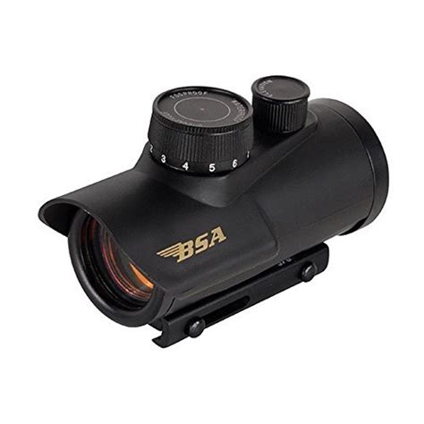 The Best Scopes For 22 Pistol In 2022 Top