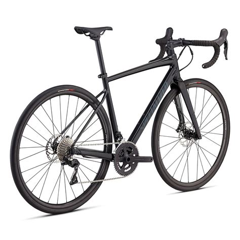 Specialized Diverge Comp E5 2020 Gloss Blackcarbon Grey Clean Epic