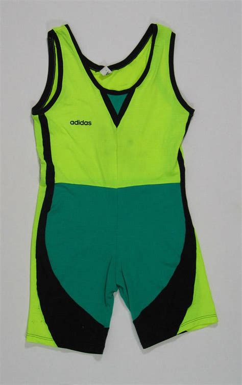 Rowing Suit 1992 Australian Olympic Games Team Uniform Australian