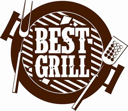 Grill Barbecue Bbq Silhouette Eps Svg Tools