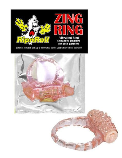 Vibrating Condom Ring Sex Ring Vibrating Ring All Condoms