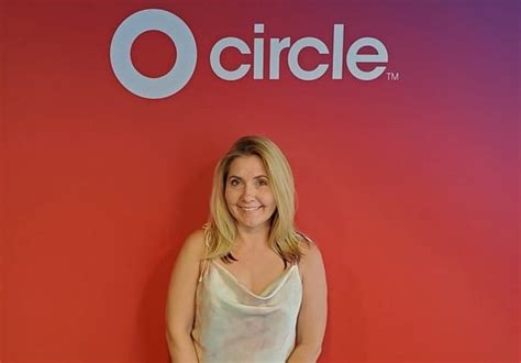 Alicia Rosen Returns To Circle As Operations Mgr Exhibit City News