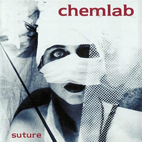 21st Century Rough Sex Demo By Chemlab On Amazon Music