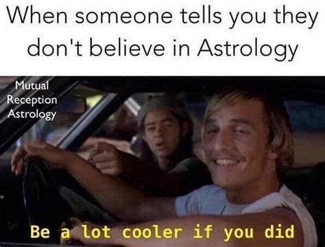Comical Astrology Memes That Everyone Will Enjoy Astrologydr