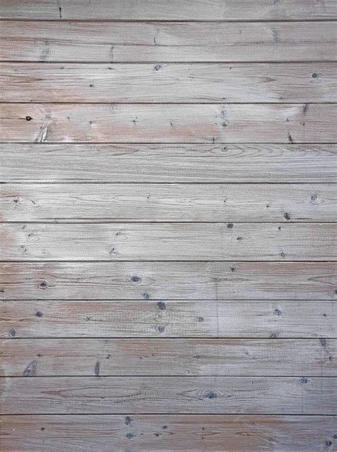 Grey Wood Floor Planks Textured Printed Backdrop 6367 Backdrop Outlet