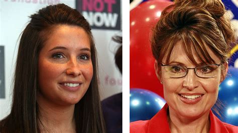 Sarah Palin Daughter Bristol Curses Yells At Police In Released Audiotape 6abc Philadelphia