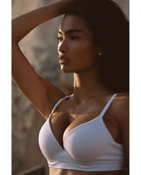 Kelly Gale Nude By Cameron Hammond Photos The Fappening
