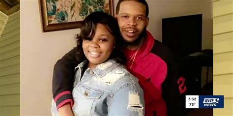 Disturbing Body Cam Footage And Other Evidence Released From Aftermath Of Breonna Taylor