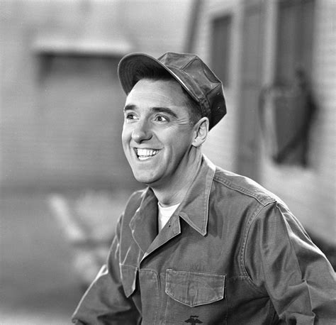 Jim Nabors Hid His Sexuality For Years And Married His Partner Of 38