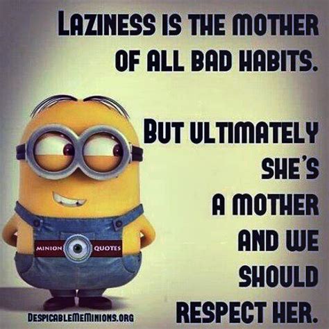 Los Angeles Minions Quotes 123806 Pm Saturday 28 May 2016 Pdt