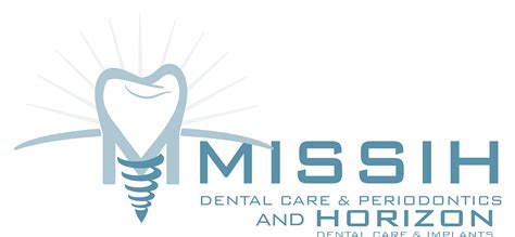 Horizon Dental Insurance : Horizon Dental Institute - ASI Dental - Horizon dental center is ...