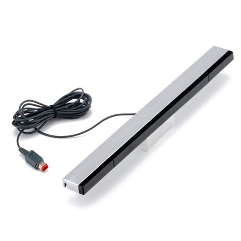 Buy Yfish Motion Sensor Bar Remote Wiring With Ir Cable Infrared Ray