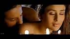Sonam Kapoor Full Sex Tape