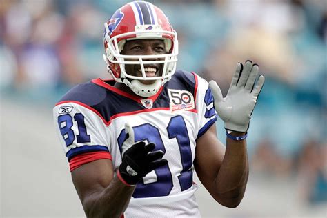 Terrell Owens Wont Attend Hall Of Fame Induction 59 Off