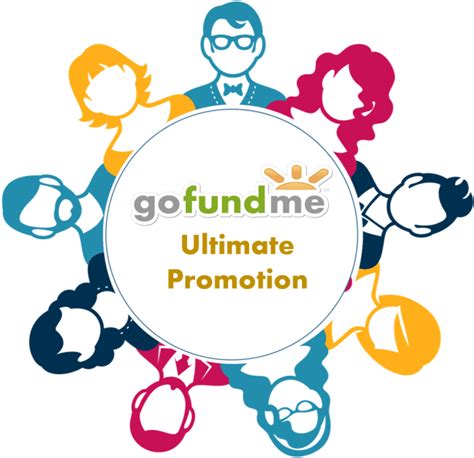 Go Fund Me Gofundme Logo Vector Hd Png Download Original Size Png
