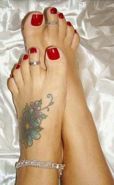 78 Images About Body Art On Pinterest Pedicures Nail