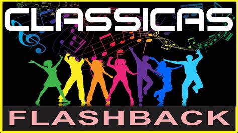 A rádio só flashback está há 10 anos no ar. Flach Back Romântica 80&90 / Rádios e webrádios flashback, músicas falshbacks dos anos 50, anos ...