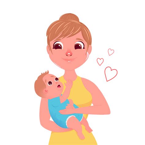 hijos mama y bebe dibujo tumblr pin de yiiiyiii em draw mãe e filha desenho arte de mãe