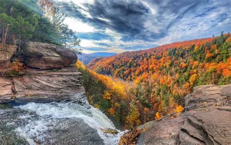 240 Kaaterskill Stock Photos Pictures And Royalty Free Images Istock