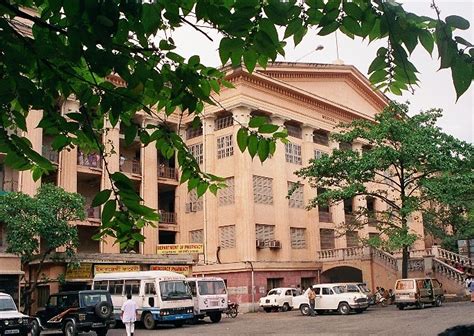 Fees Structure And Courses Of Medical College Kolkata 2019