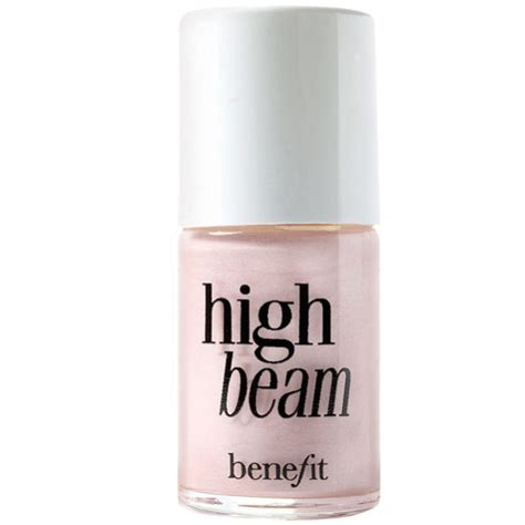 Benefit High Beam 13ml Free Delivery