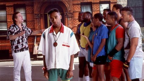 How Spike Lees Film Do The Right Thing Still Resonates 25 Years Later Abc News