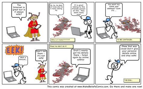 How To Make A Comic Strip In Microsoft Word Printable Templates