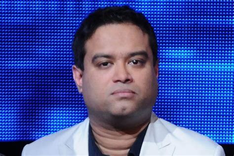 Who Is Paul Sinha The Chase Star Who Bravely Went Public With