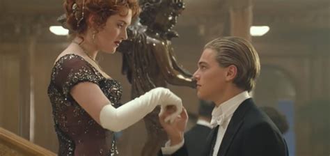 I wanted to help my friend angela out by creating her invitations in the original format of the boarding pass for the titanic. 20 Facts "Titanic" Gets Wrong | Best Life