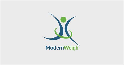 Texas Medical Weight Loss Clinic Modernweigh