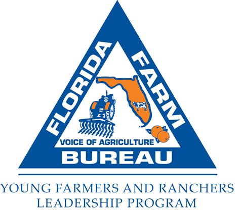 News & Press Releases | Florida Farm Bureau