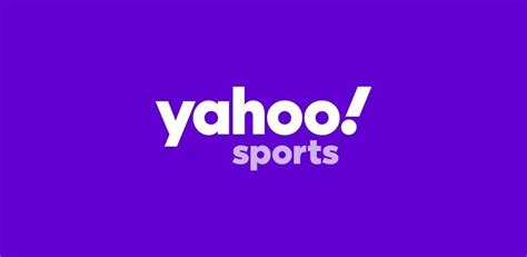Yahoo Sports Live Nfl Games Scores News
