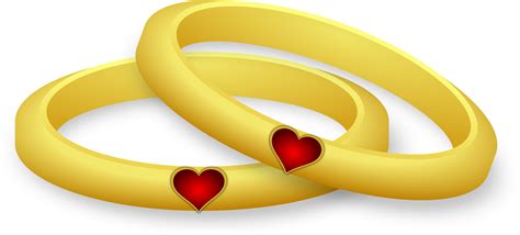 Heart Wedding Png #45275 - Free Icons and PNG Backgrounds