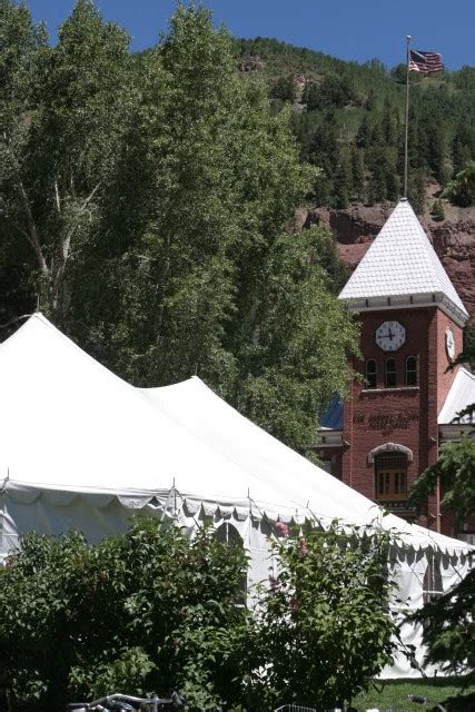 Telluride Wine Fest Tickets On Sale Now Telluride Inside And Out