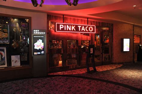 Pin On Las Vegas Restaurants