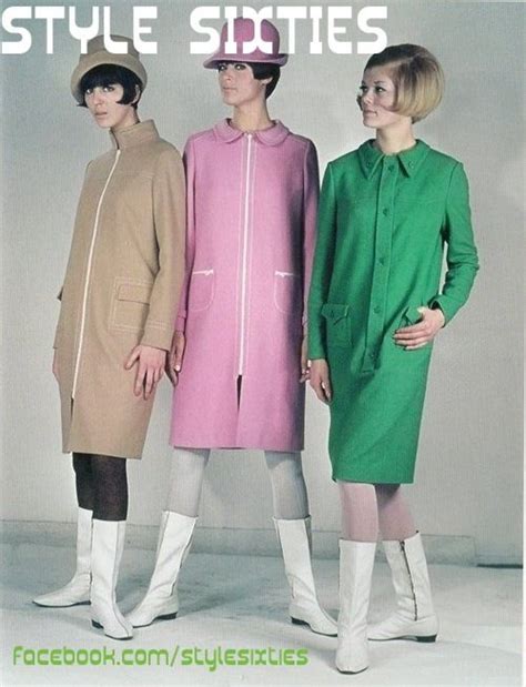 style sixties “ share the love style sixties is now on facebook stay tuned for reproduction