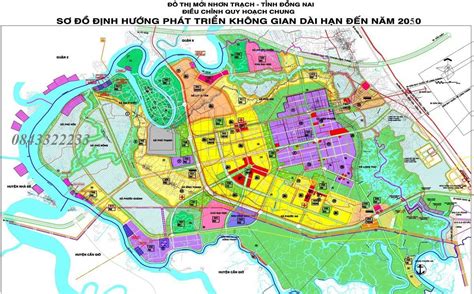 Icd đồng nai có hệ thống kho gồm 08 nhà kho với tổng diện tích hơn 93.000 m2, đang được nhiều đối tác trong và ngoài nước thuê và sử dụng dịch vụ. THÔNG TIN QUY HOẠCH NHƠN TRẠCH - ĐỒNG NAI
