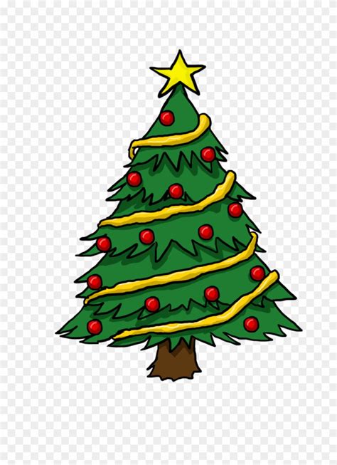 ✓ free for commercial use ✓ high quality images. cartoon christmas tree clipart 20 free Cliparts | Download images on Clipground 2021
