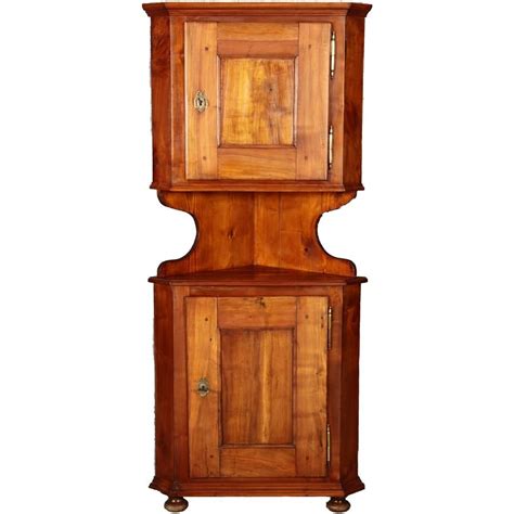 Schenkelmass An Eckkleiderschrank - Dam 2000 Green S ...