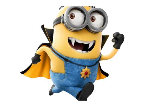 Minions Png Clipart Background Png Play