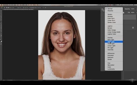 Mengubah Mode Layar Adobe Photoshop Ke Full Screen Hot Sex Picture
