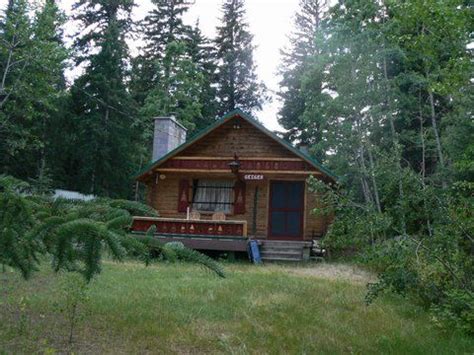 Check spelling or type a new query. 1 WEEK STAY IN A MOUNTAIN CABIN IN THE BIGHORN MOUNTAINS ...