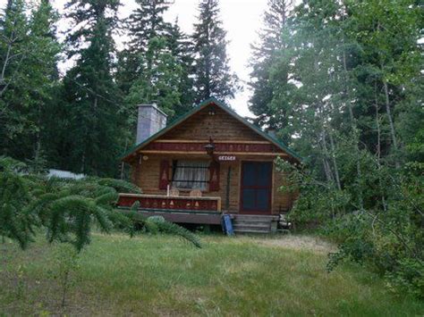 Maybe you would like to learn more about one of these? 1 WEEK STAY IN A MOUNTAIN CABIN IN THE BIGHORN MOUNTAINS ...