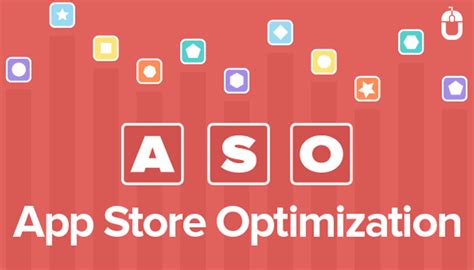 Find and compare app store optimization (aso) tools. Why Consider App store optimization For Your Mobile App ...