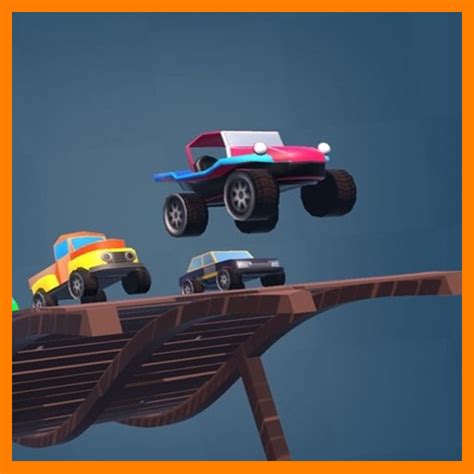 Micro Racers Mini Car Racing Gameappstore For Android
