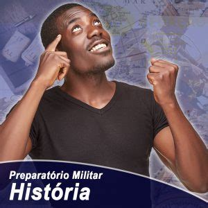 Preparat Rio Militar Impactus Cursos