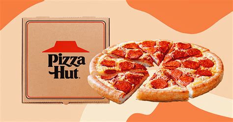 How To Eat Vegan At Pizza Hut