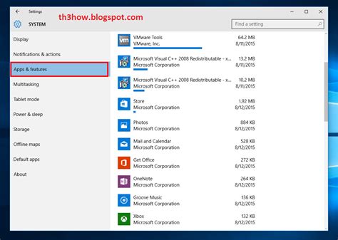 How To Close All Programs In Windows 10 Parakda